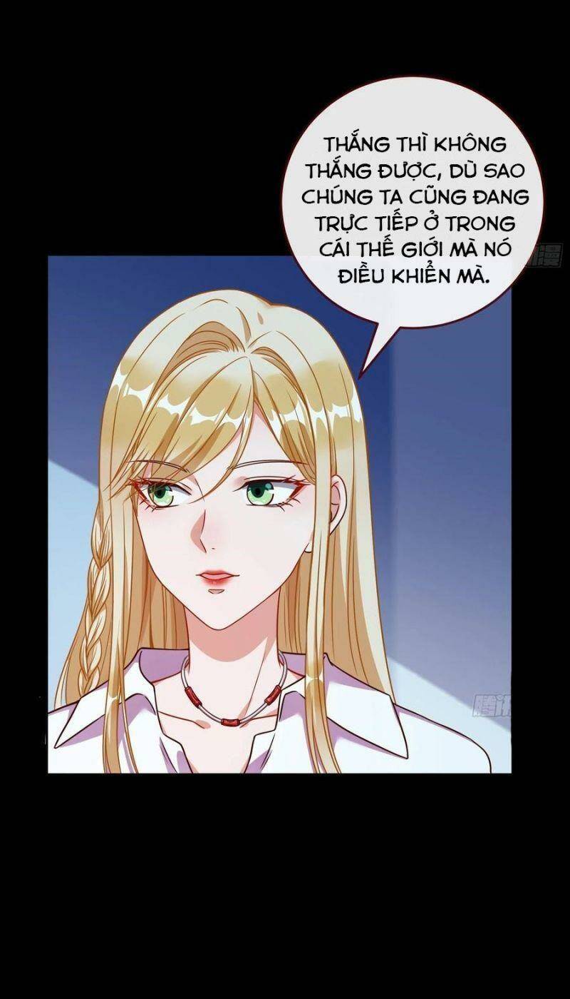 Vạn Tra Triêu Hoàng Chapter 272 - Trang 2