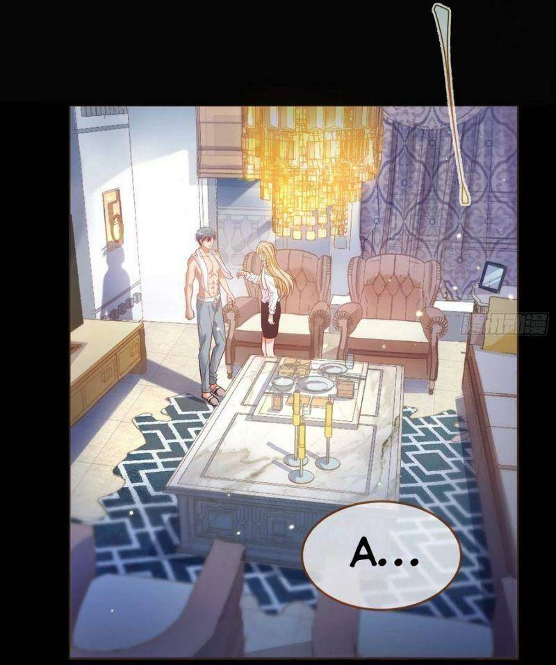 Vạn Tra Triêu Hoàng Chapter 272 - Trang 2