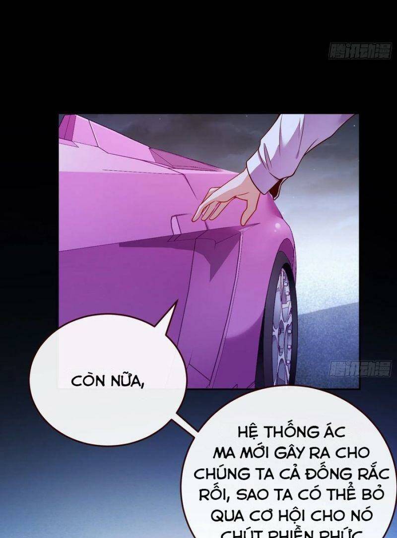 Vạn Tra Triêu Hoàng Chapter 272 - Trang 2