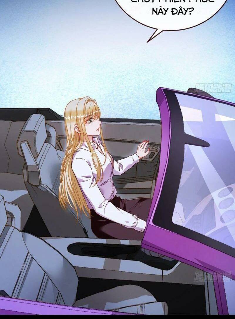 Vạn Tra Triêu Hoàng Chapter 272 - Trang 2