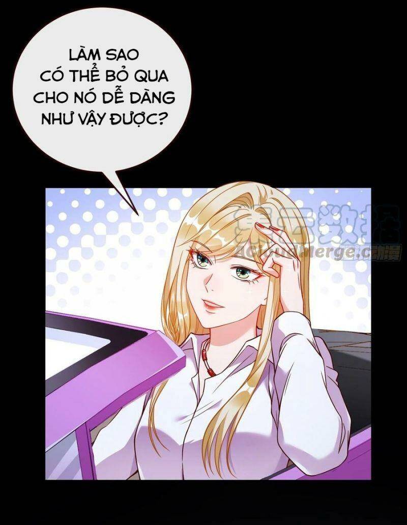 Vạn Tra Triêu Hoàng Chapter 272 - Trang 2