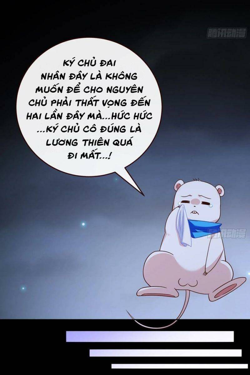 Vạn Tra Triêu Hoàng Chapter 272 - Trang 2