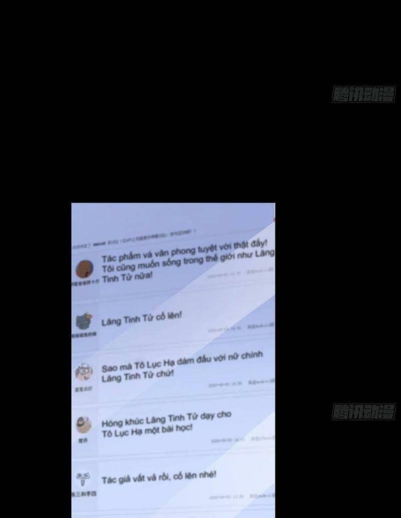 Vạn Tra Triêu Hoàng Chapter 272 - Trang 2