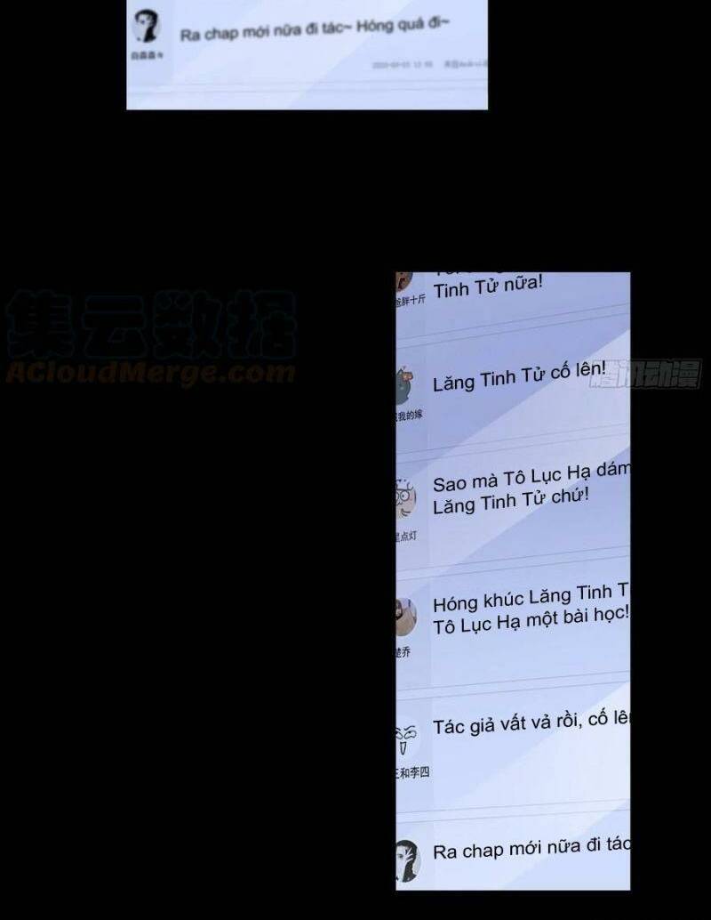 Vạn Tra Triêu Hoàng Chapter 272 - Trang 2