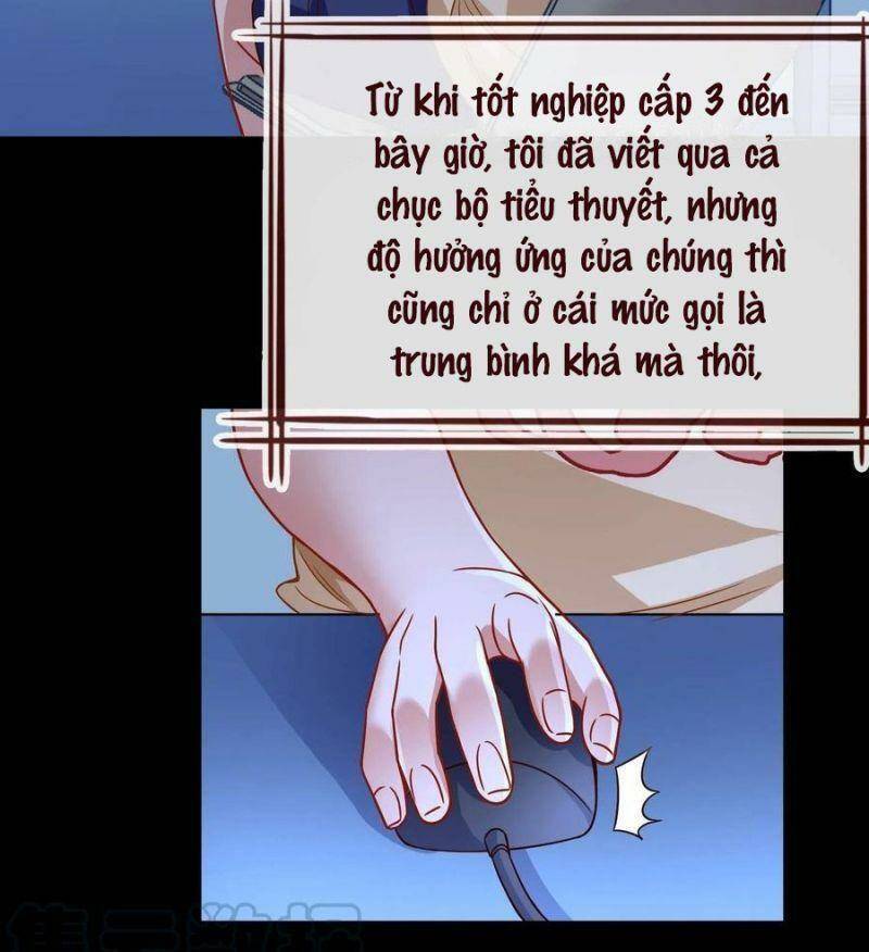 Vạn Tra Triêu Hoàng Chapter 272 - Trang 2