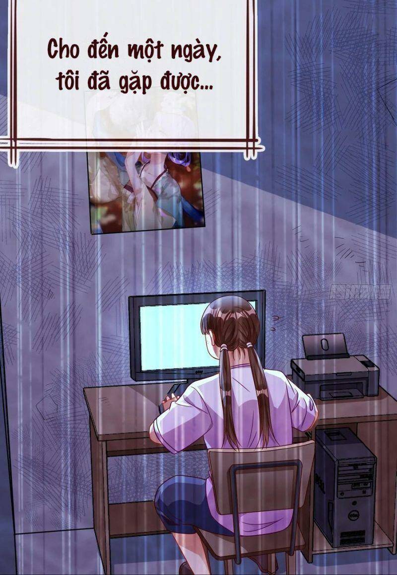 Vạn Tra Triêu Hoàng Chapter 272 - Trang 2