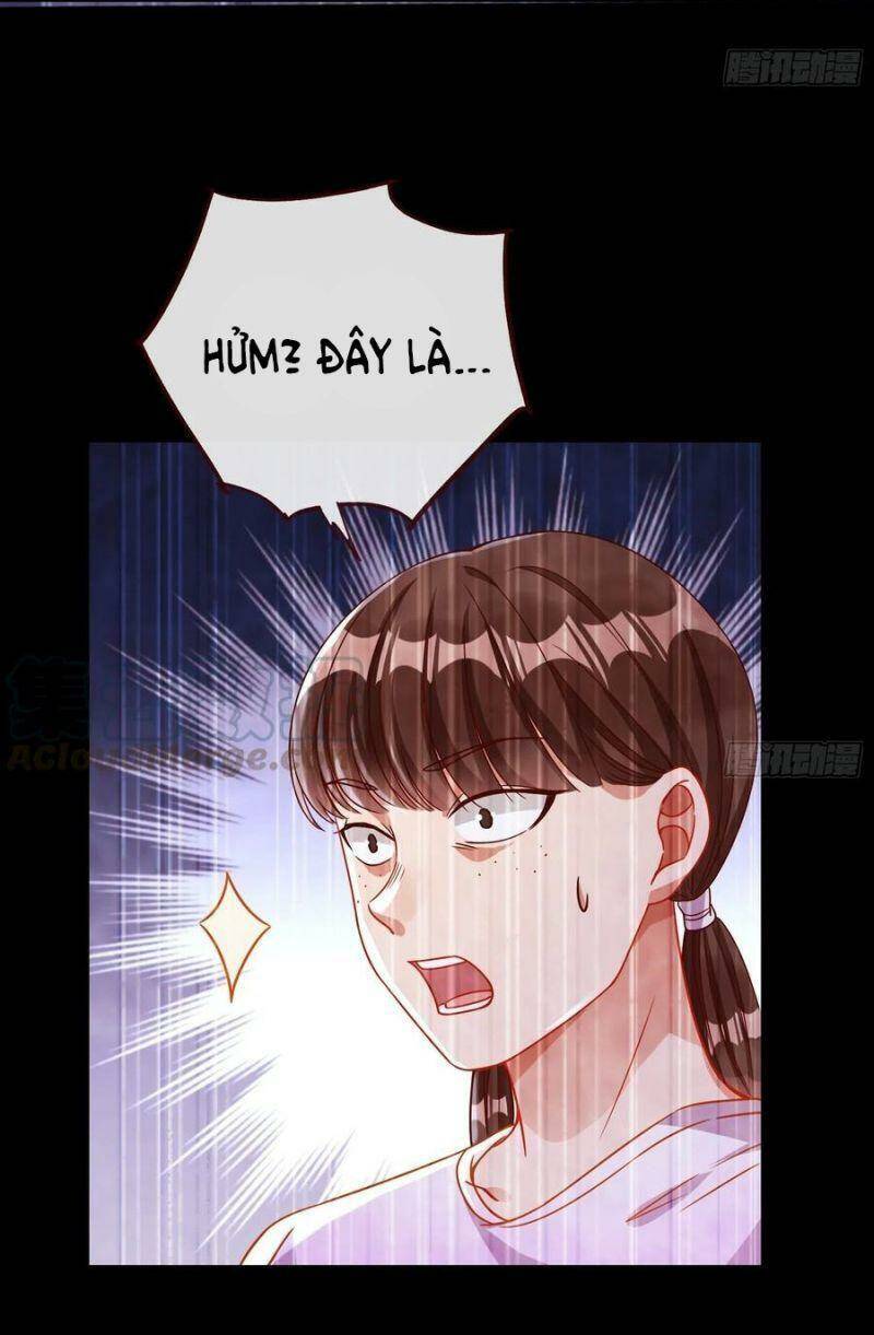 Vạn Tra Triêu Hoàng Chapter 272 - Trang 2