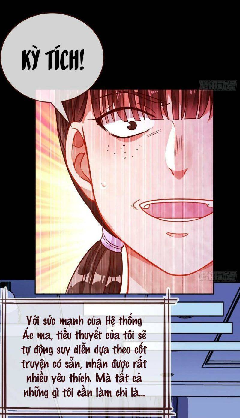 Vạn Tra Triêu Hoàng Chapter 272 - Trang 2