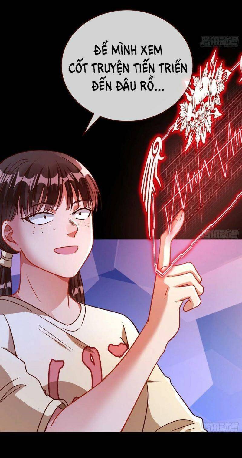 Vạn Tra Triêu Hoàng Chapter 272 - Trang 2