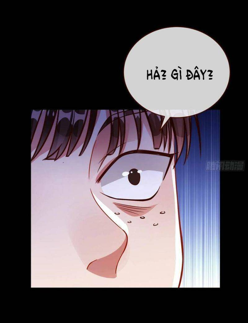 Vạn Tra Triêu Hoàng Chapter 272 - Trang 2