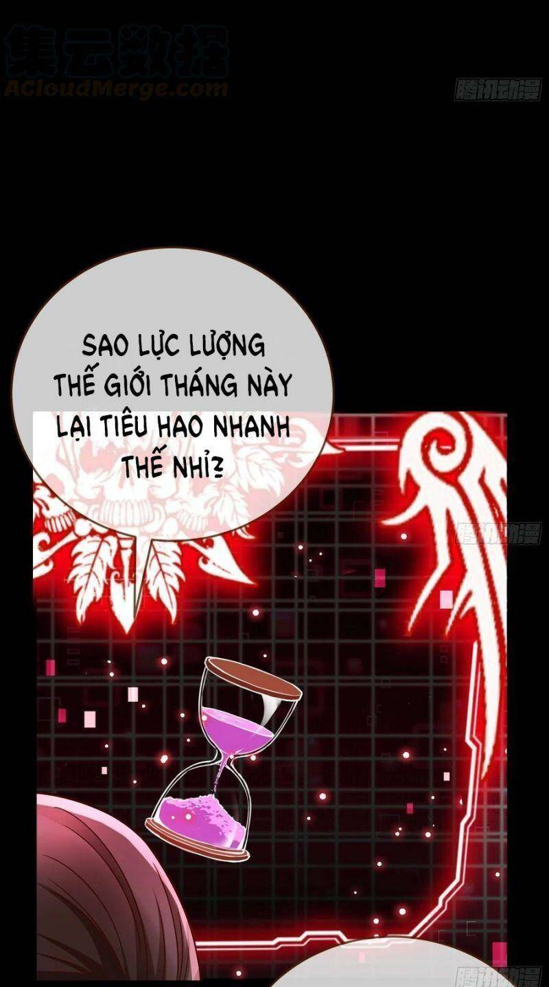 Vạn Tra Triêu Hoàng Chapter 272 - Trang 2