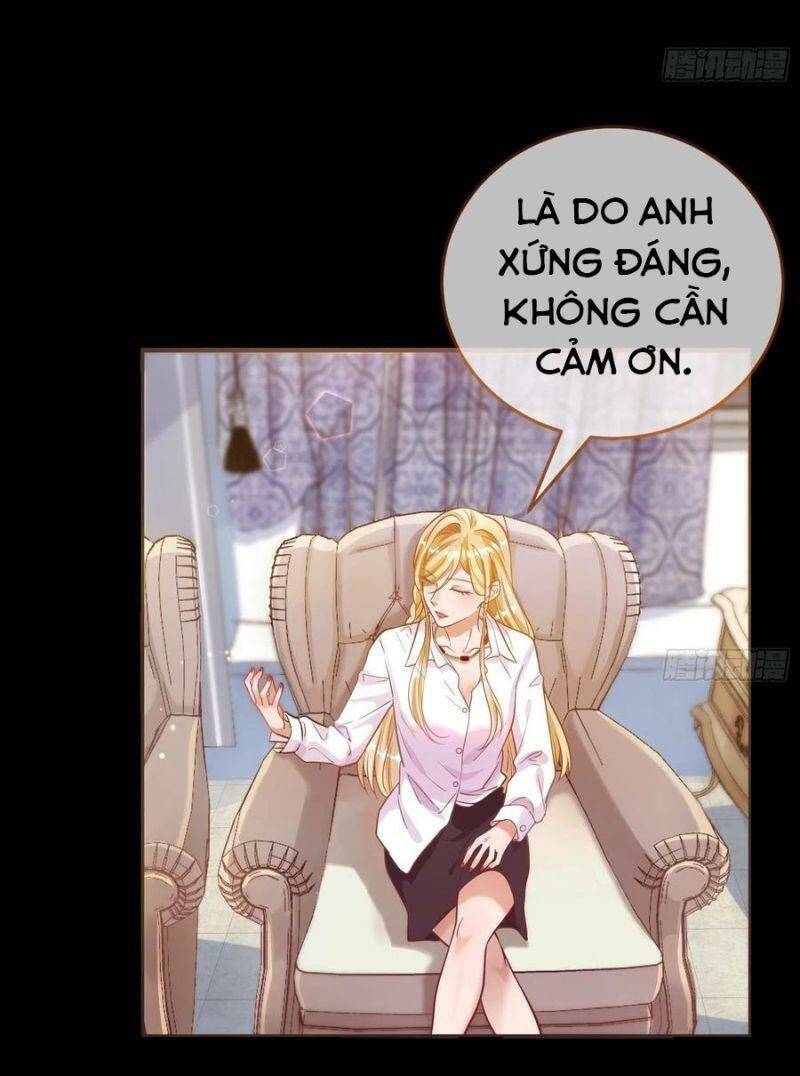 Vạn Tra Triêu Hoàng Chapter 272 - Trang 2