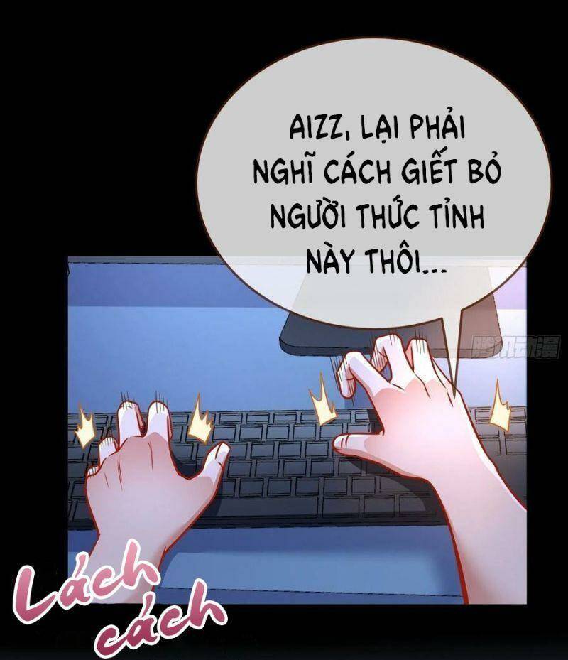 Vạn Tra Triêu Hoàng Chapter 272 - Trang 2