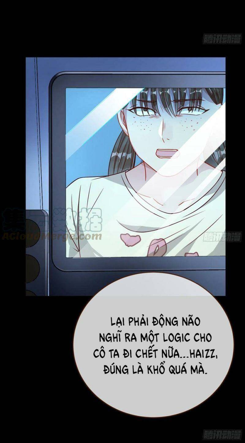 Vạn Tra Triêu Hoàng Chapter 272 - Trang 2