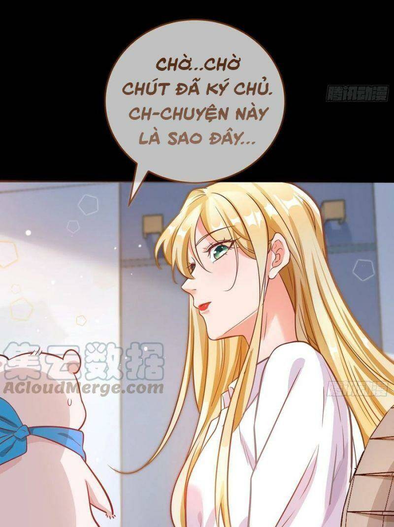 Vạn Tra Triêu Hoàng Chapter 272 - Trang 2