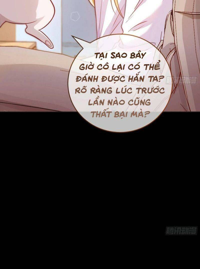 Vạn Tra Triêu Hoàng Chapter 272 - Trang 2