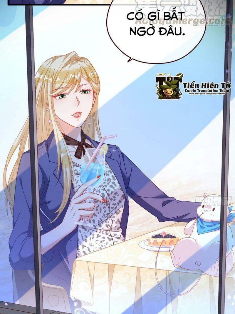 Vạn Tra Triêu Hoàng Chapter 273 - Trang 2