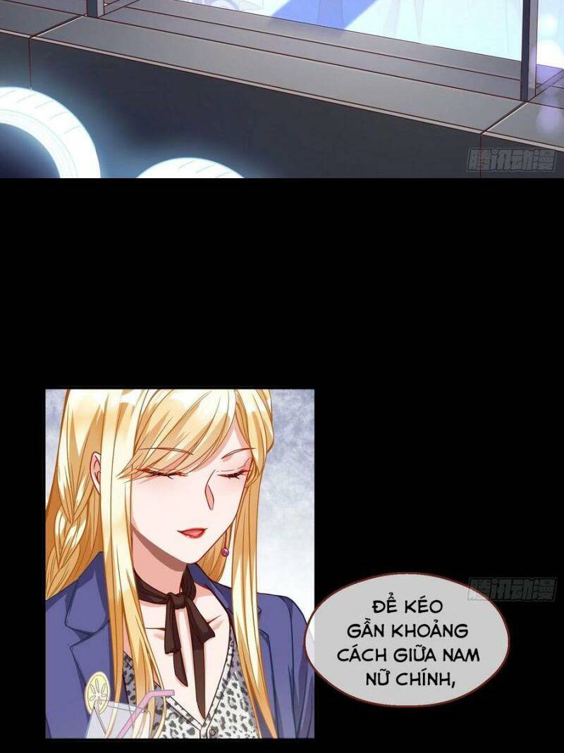 Vạn Tra Triêu Hoàng Chapter 273 - Trang 2