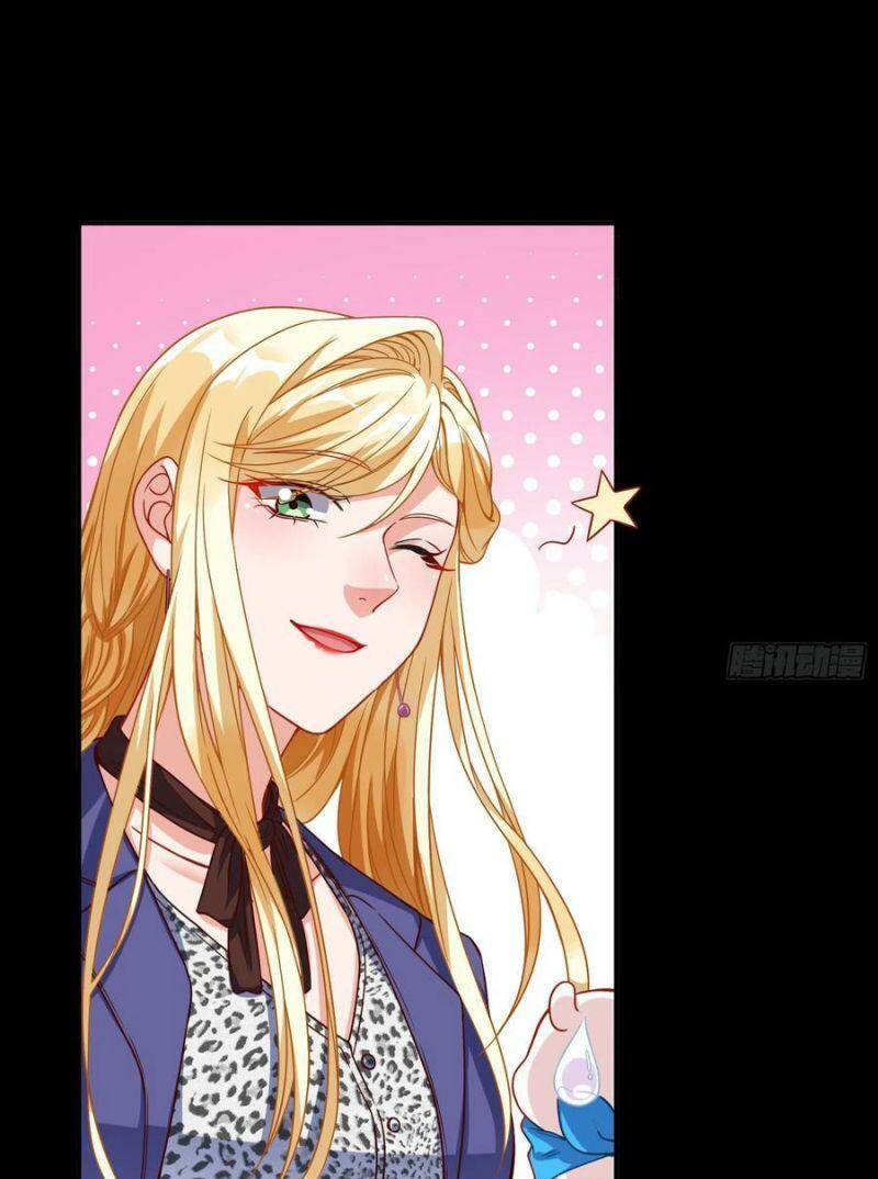 Vạn Tra Triêu Hoàng Chapter 273 - Trang 2