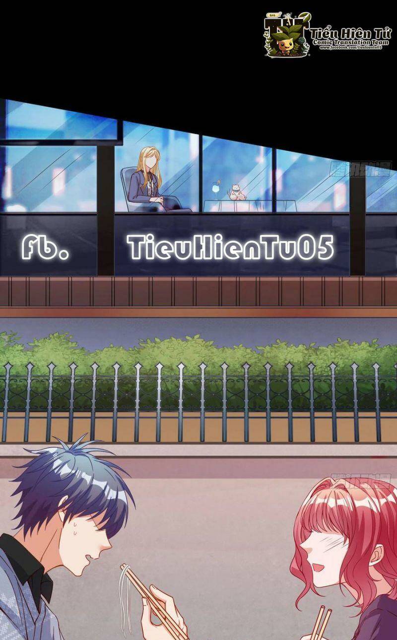 Vạn Tra Triêu Hoàng Chapter 273 - Trang 2