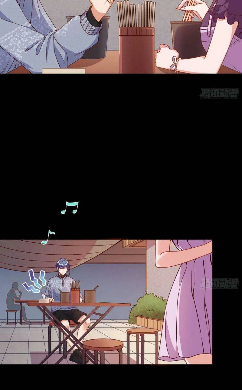 Vạn Tra Triêu Hoàng Chapter 273 - Trang 2