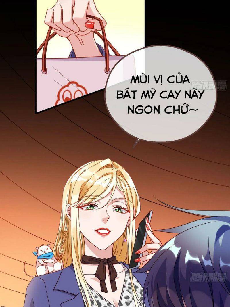 Vạn Tra Triêu Hoàng Chapter 273 - Trang 2