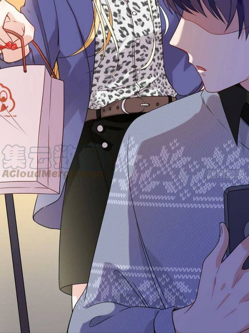 Vạn Tra Triêu Hoàng Chapter 273 - Trang 2