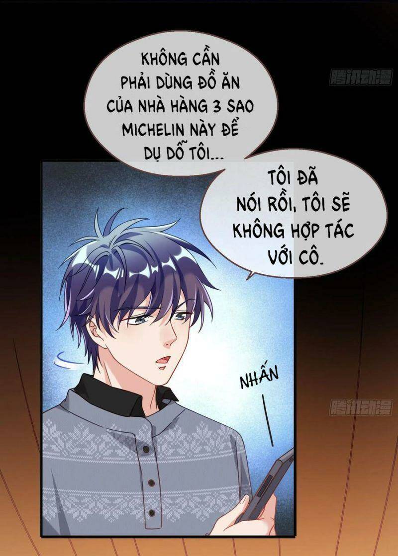 Vạn Tra Triêu Hoàng Chapter 273 - Trang 2