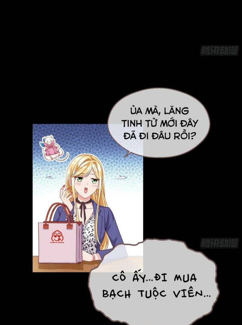 Vạn Tra Triêu Hoàng Chapter 273 - Trang 2