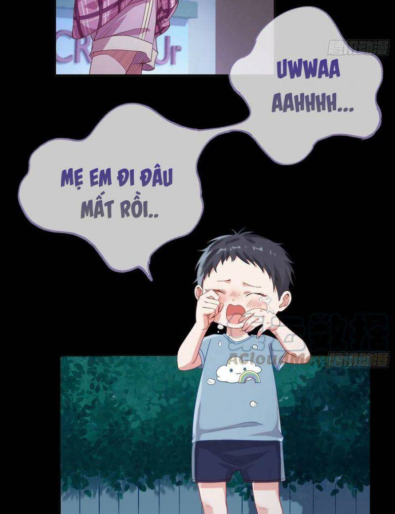 Vạn Tra Triêu Hoàng Chapter 273 - Trang 2