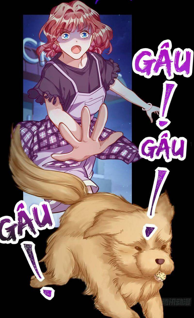 Vạn Tra Triêu Hoàng Chapter 273 - Trang 2