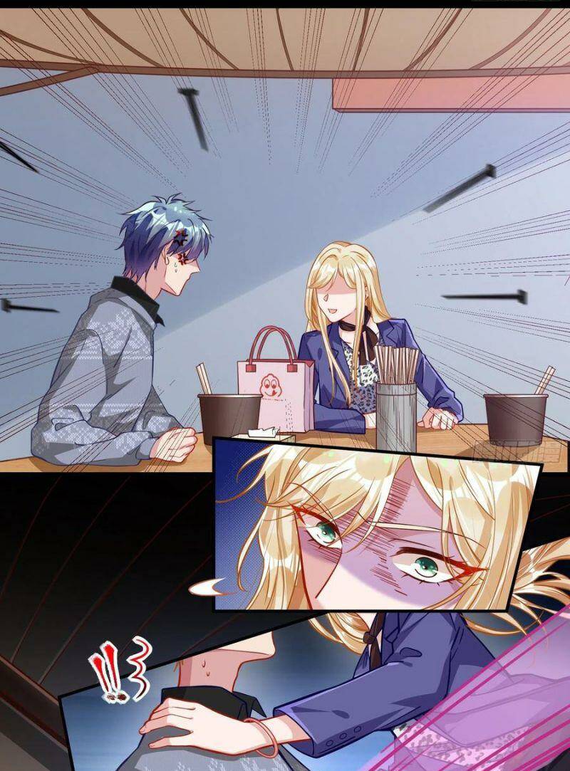 Vạn Tra Triêu Hoàng Chapter 273 - Trang 2