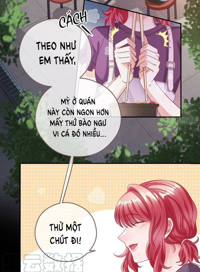 Vạn Tra Triêu Hoàng Chapter 273 - Trang 2