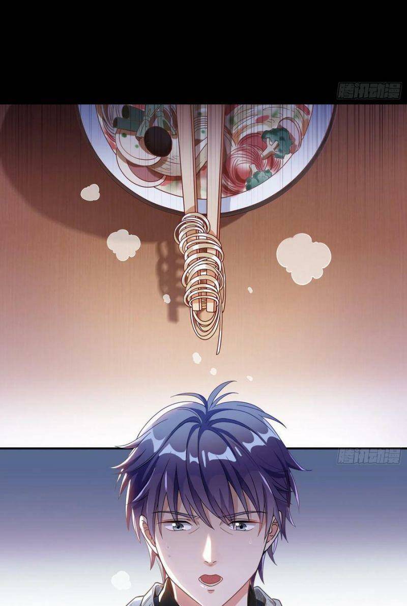 Vạn Tra Triêu Hoàng Chapter 273 - Trang 2