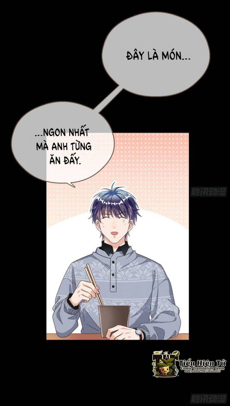 Vạn Tra Triêu Hoàng Chapter 273 - Trang 2