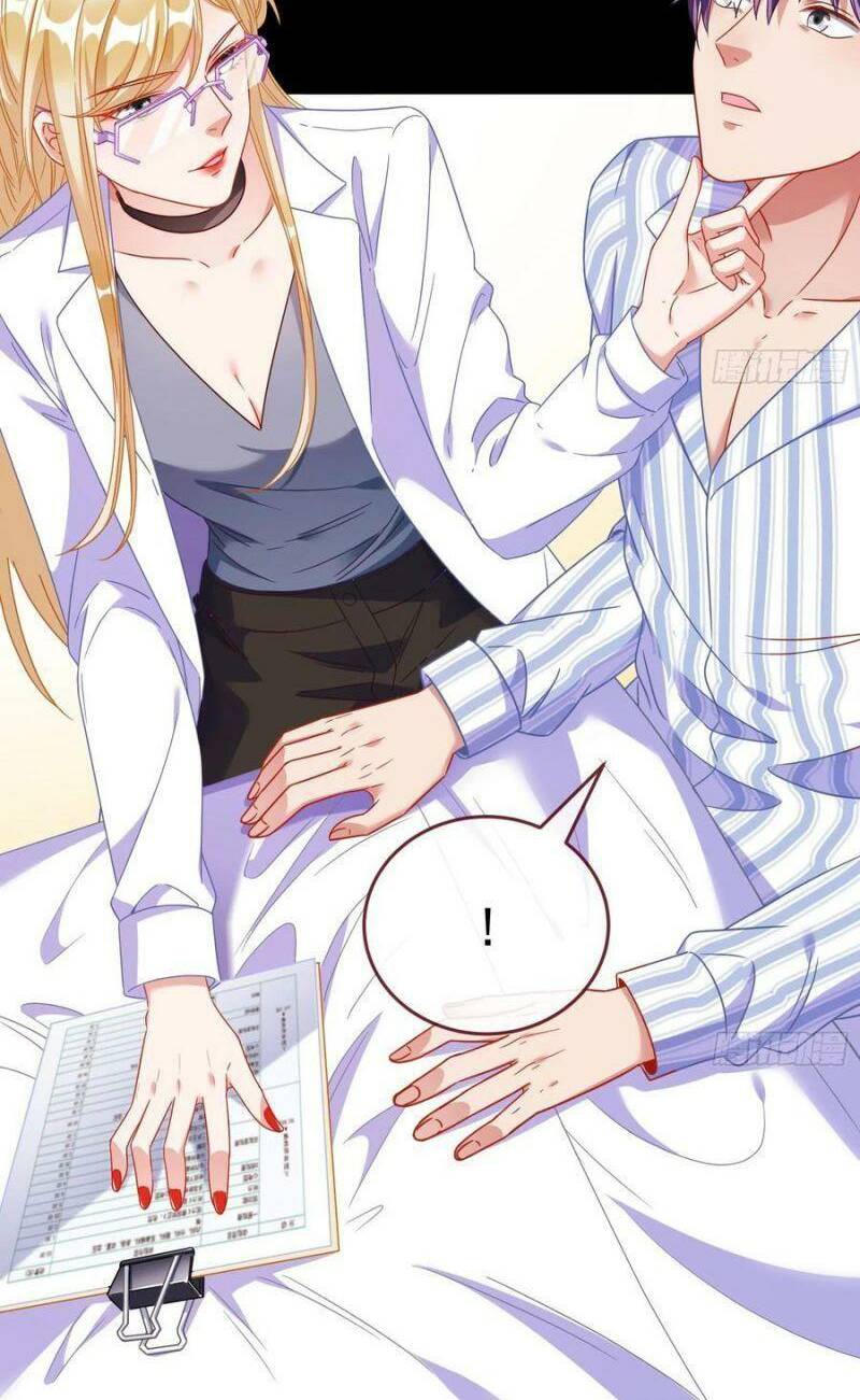 Vạn Tra Triêu Hoàng Chapter 274 - Trang 2