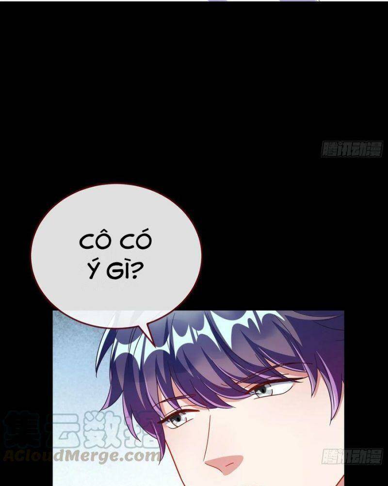 Vạn Tra Triêu Hoàng Chapter 274 - Trang 2