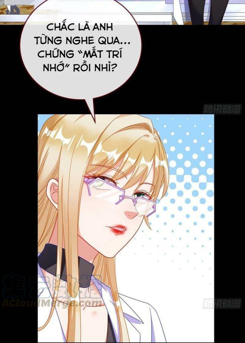 Vạn Tra Triêu Hoàng Chapter 274 - Trang 2