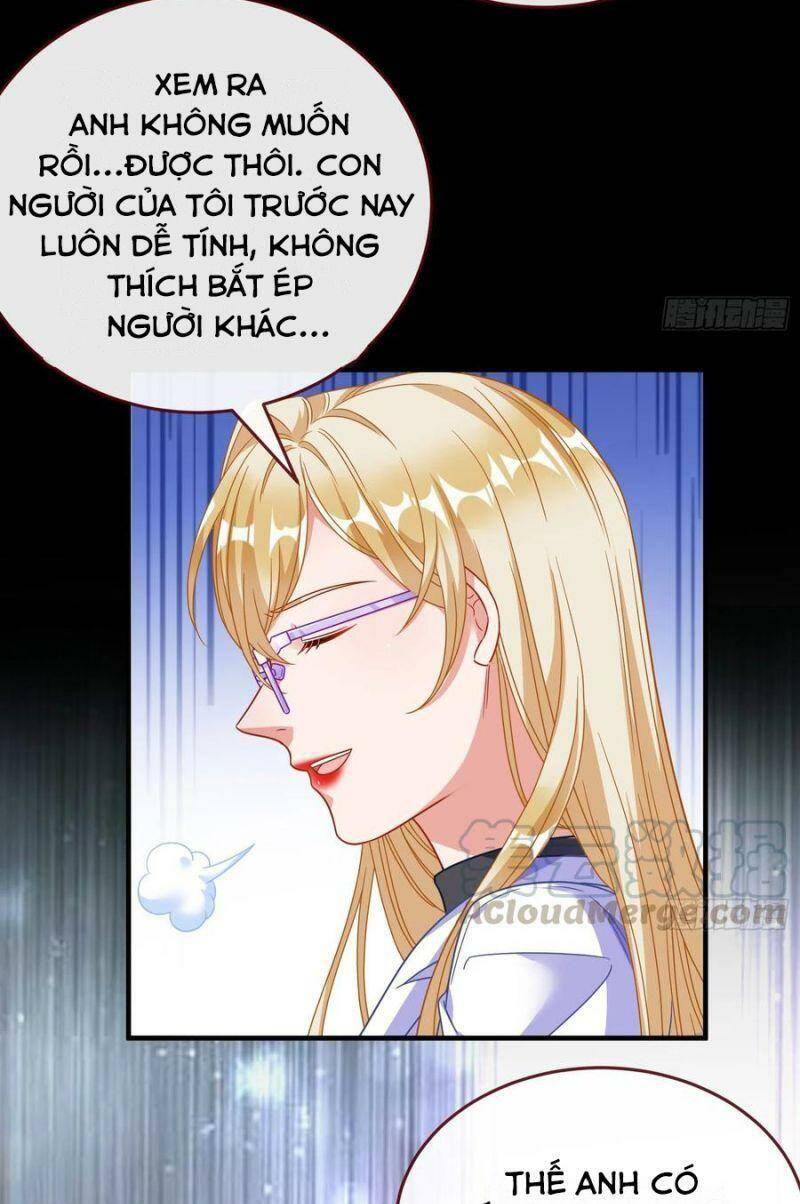 Vạn Tra Triêu Hoàng Chapter 274 - Trang 2