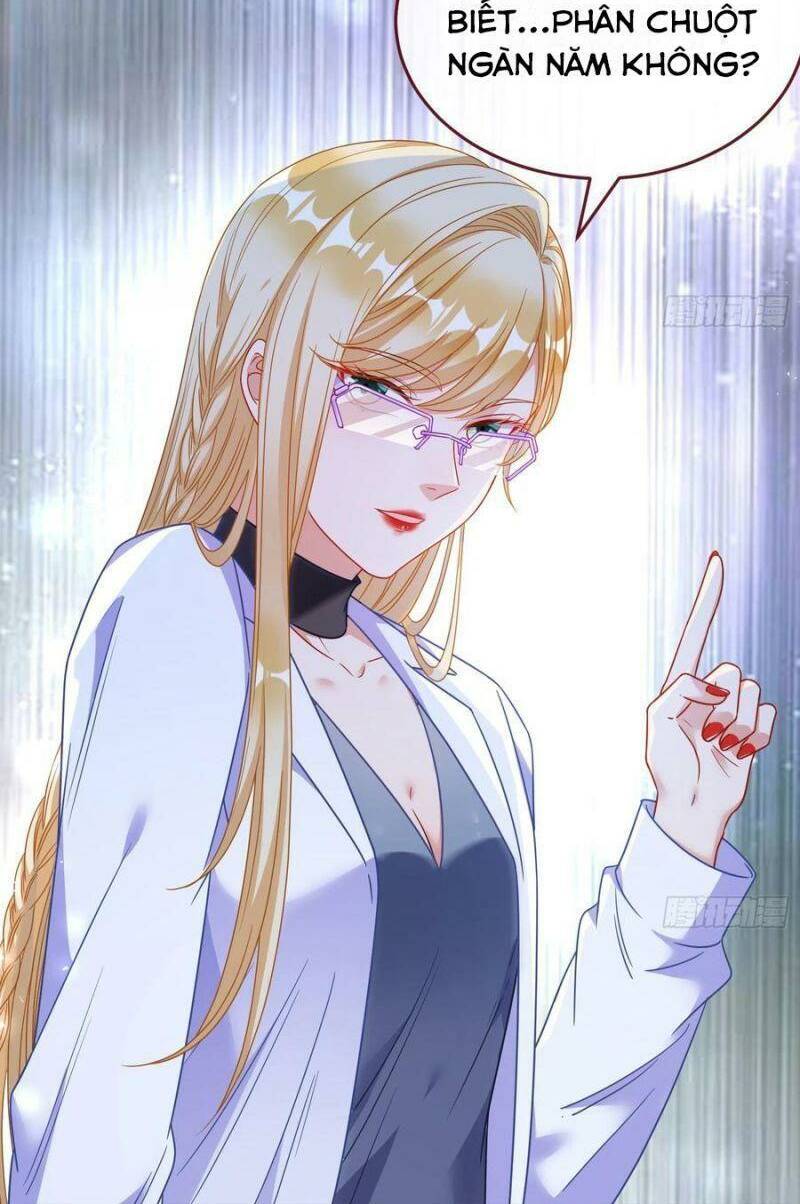 Vạn Tra Triêu Hoàng Chapter 274 - Trang 2