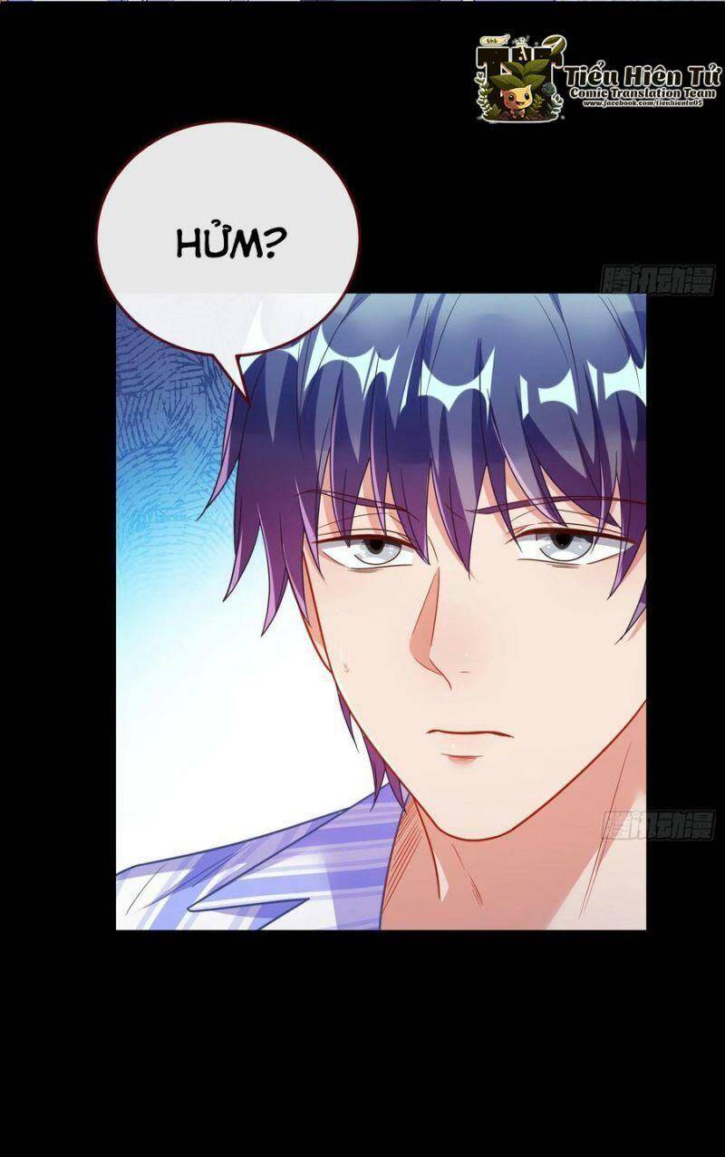 Vạn Tra Triêu Hoàng Chapter 274 - Trang 2