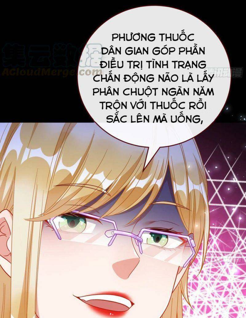 Vạn Tra Triêu Hoàng Chapter 274 - Trang 2