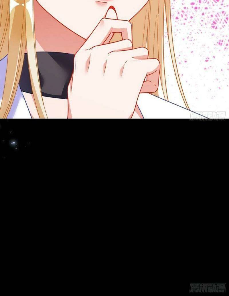 Vạn Tra Triêu Hoàng Chapter 274 - Trang 2