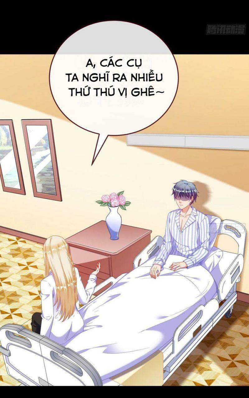 Vạn Tra Triêu Hoàng Chapter 274 - Trang 2