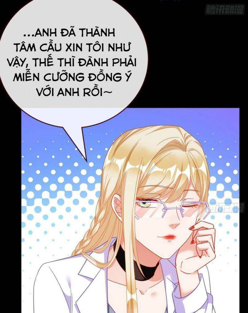 Vạn Tra Triêu Hoàng Chapter 274 - Trang 2