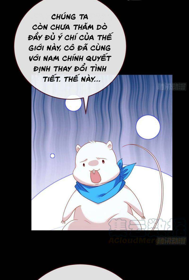 Vạn Tra Triêu Hoàng Chapter 274 - Trang 2