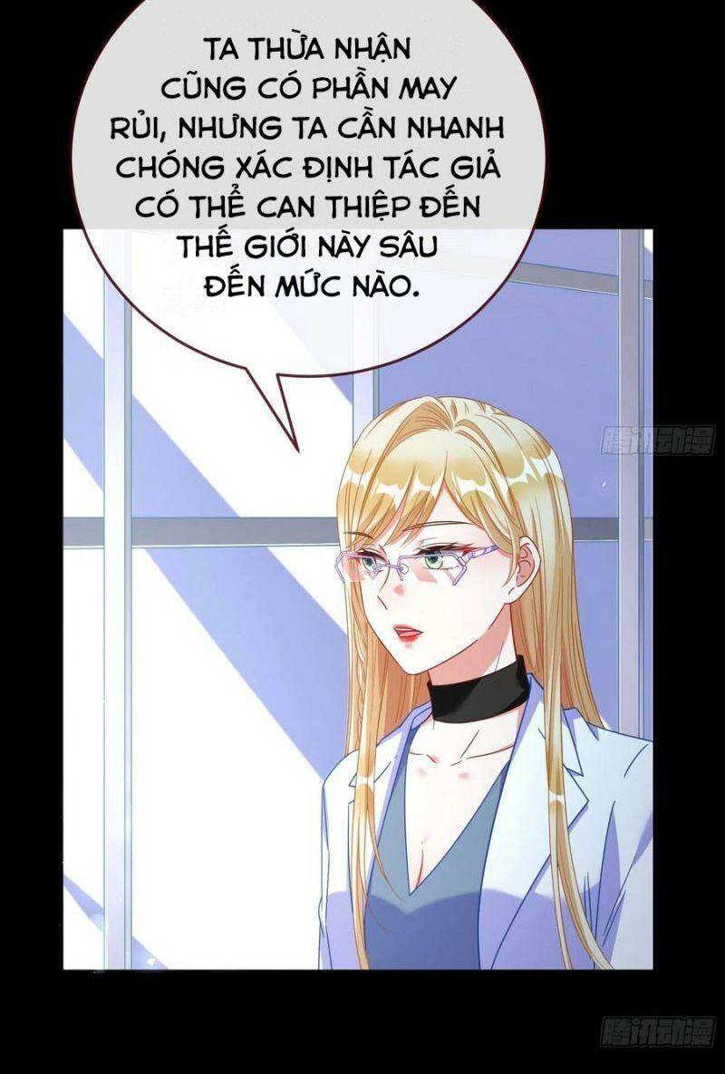 Vạn Tra Triêu Hoàng Chapter 274 - Trang 2