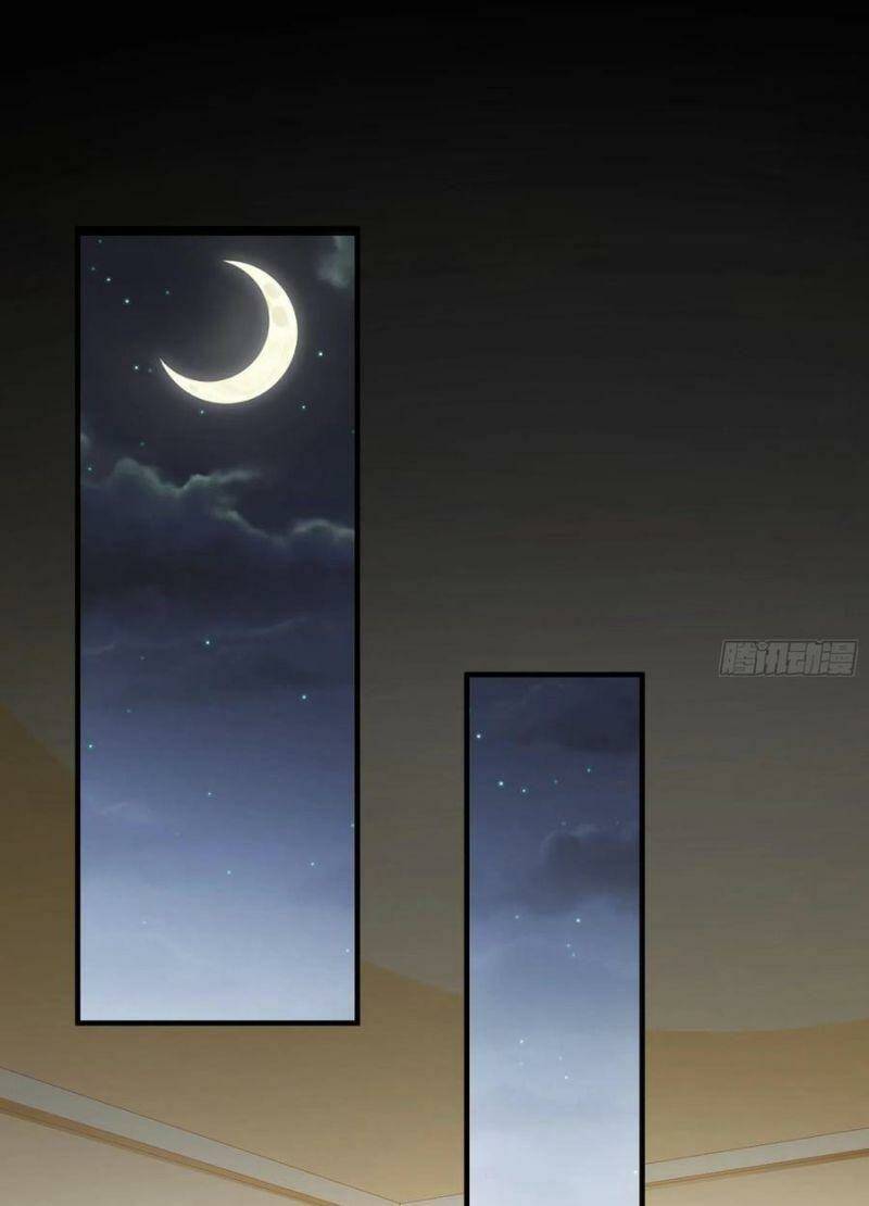 Vạn Tra Triêu Hoàng Chapter 274 - Trang 2