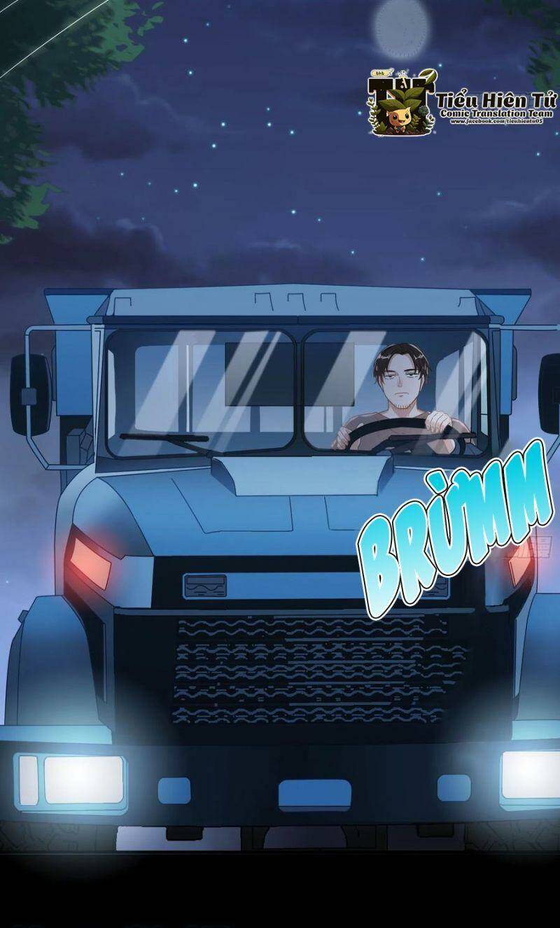 Vạn Tra Triêu Hoàng Chapter 274 - Trang 2