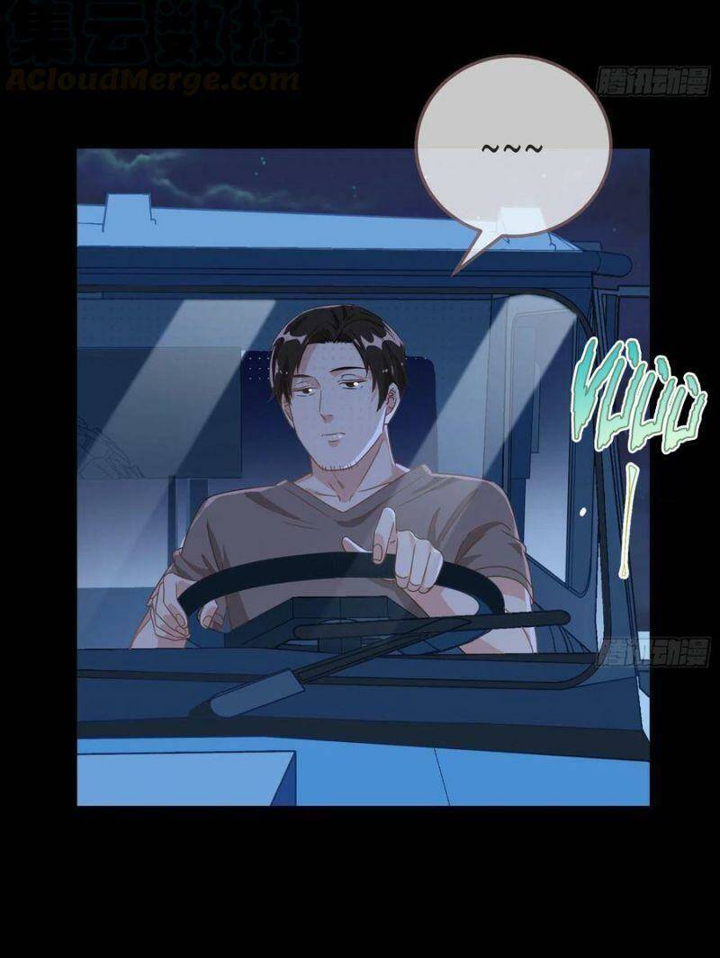 Vạn Tra Triêu Hoàng Chapter 274 - Trang 2